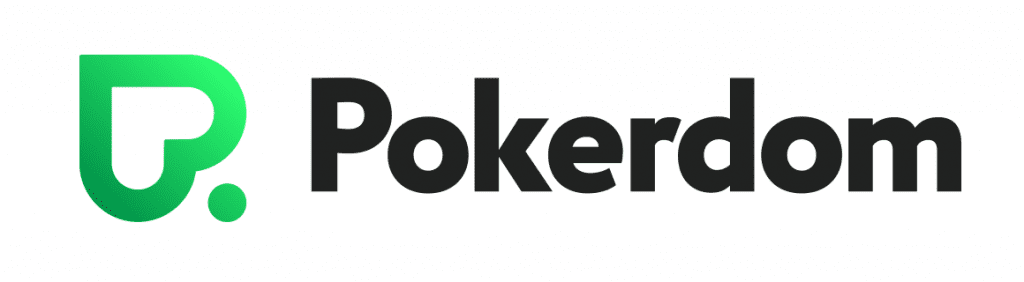 Лучшее казино Pokerdom для ваших знаковых побед!