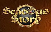 Seadogs Story