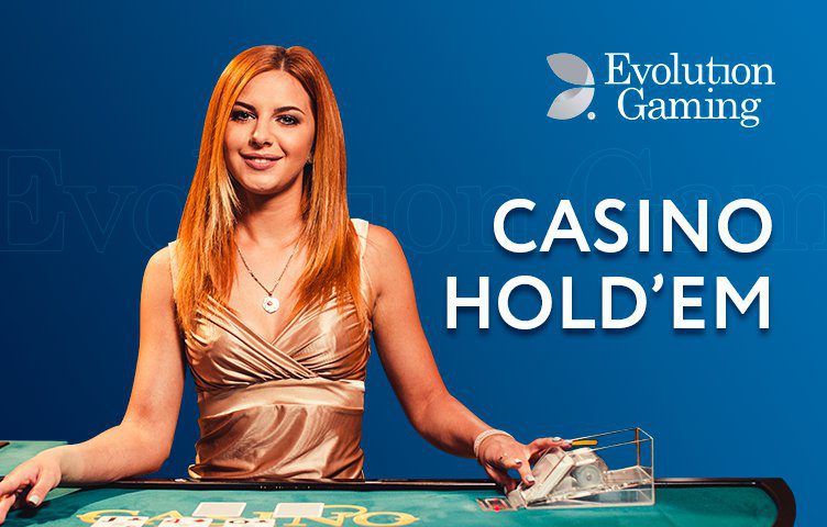 Live-дилеры Pokerdom Казахстан — окунитесь в атмосферу реальных студий!