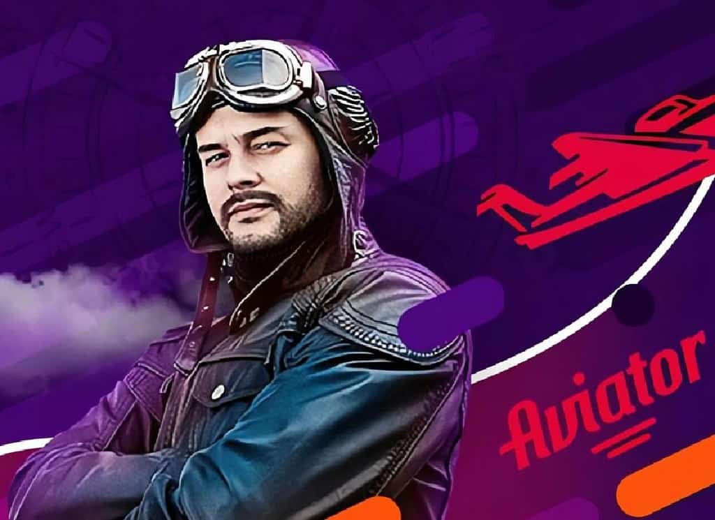 SPRIBE ұсынған Aviator мини-ойыны: жеңіс жақын жерде!