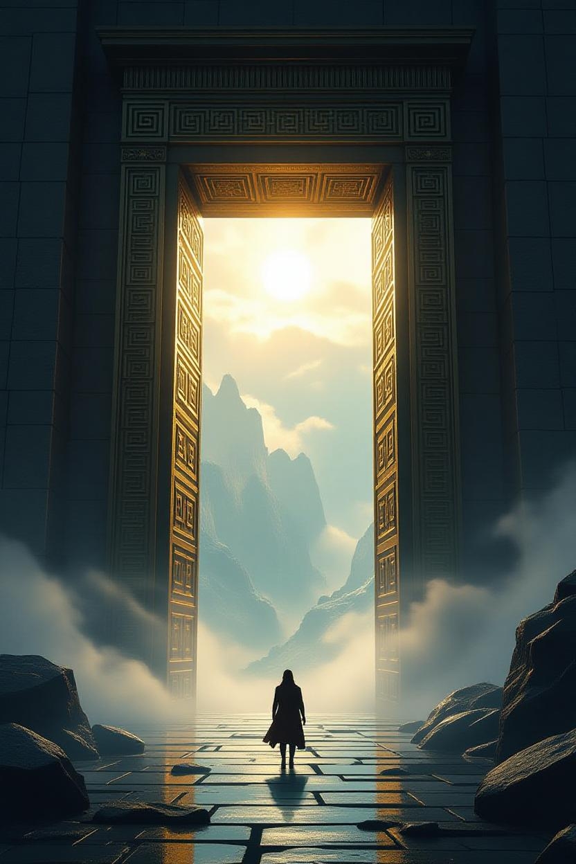 Gates of Olympus жиі қойылатын сұрақтар