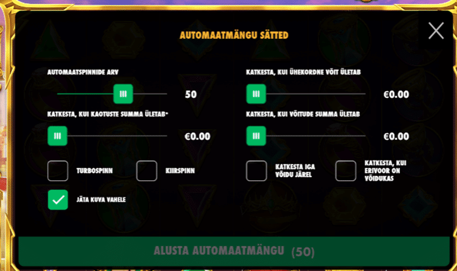 Gates of Olympus Pragmatic Play мультипликатор жүйесі