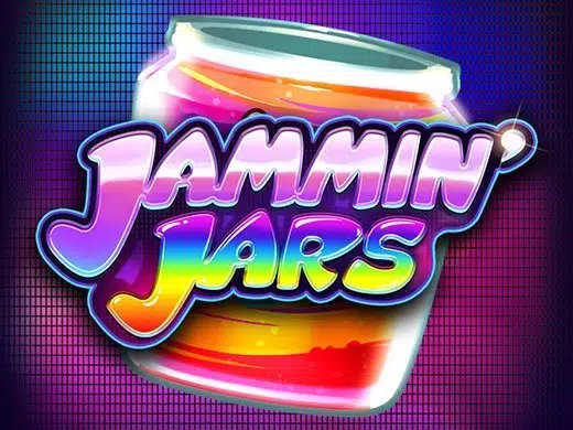 Jammin Jars