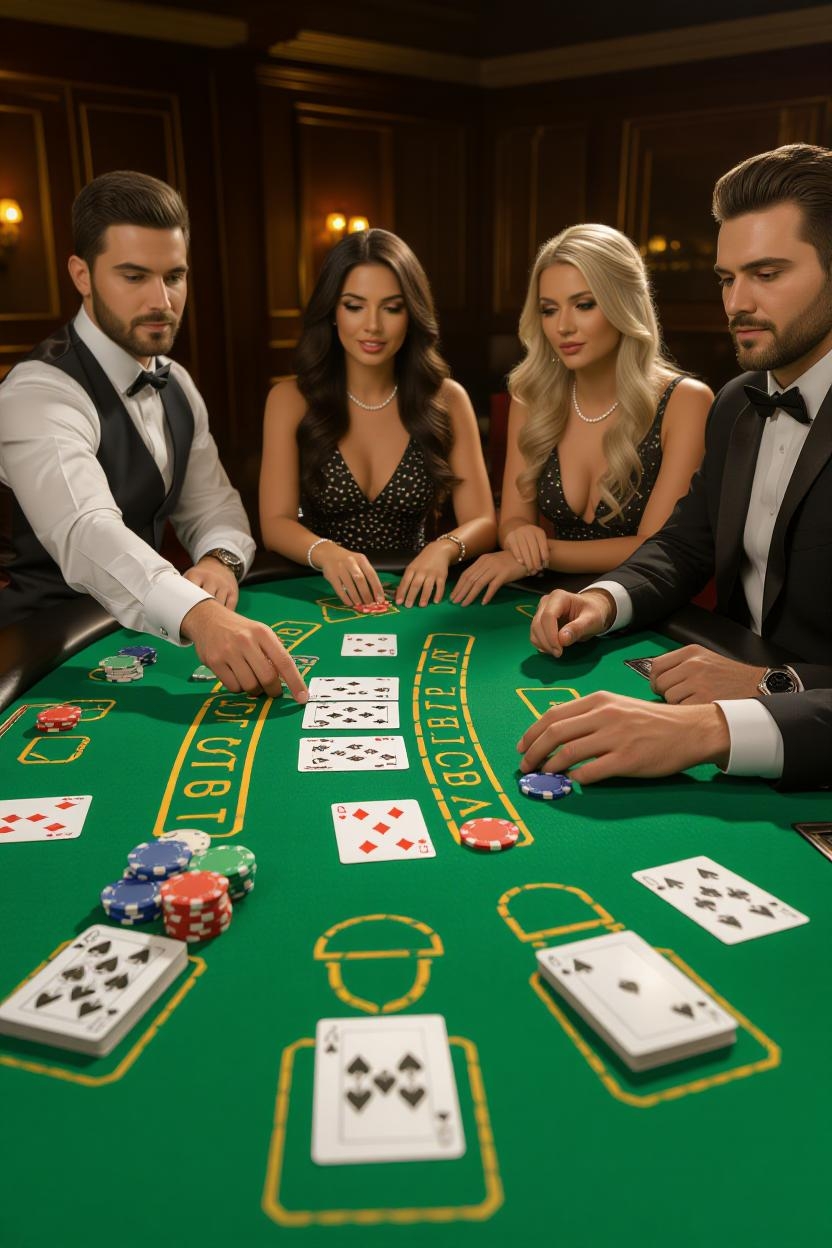 Будущие релизы слотов от Pragmatic Play