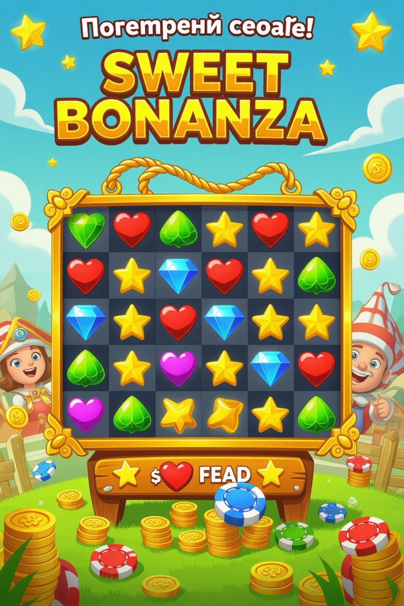 Рекомендации по ответственной игре