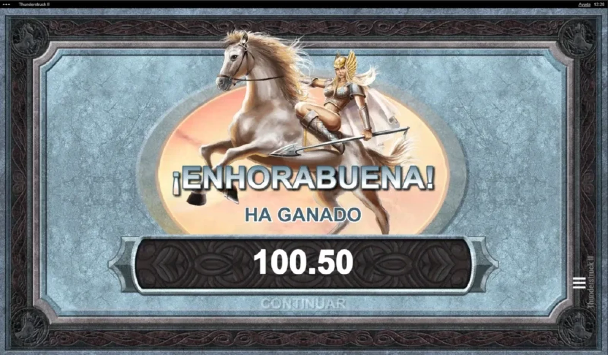 Pokerdom Qozog‘istonning mas’uliyatli o‘yin