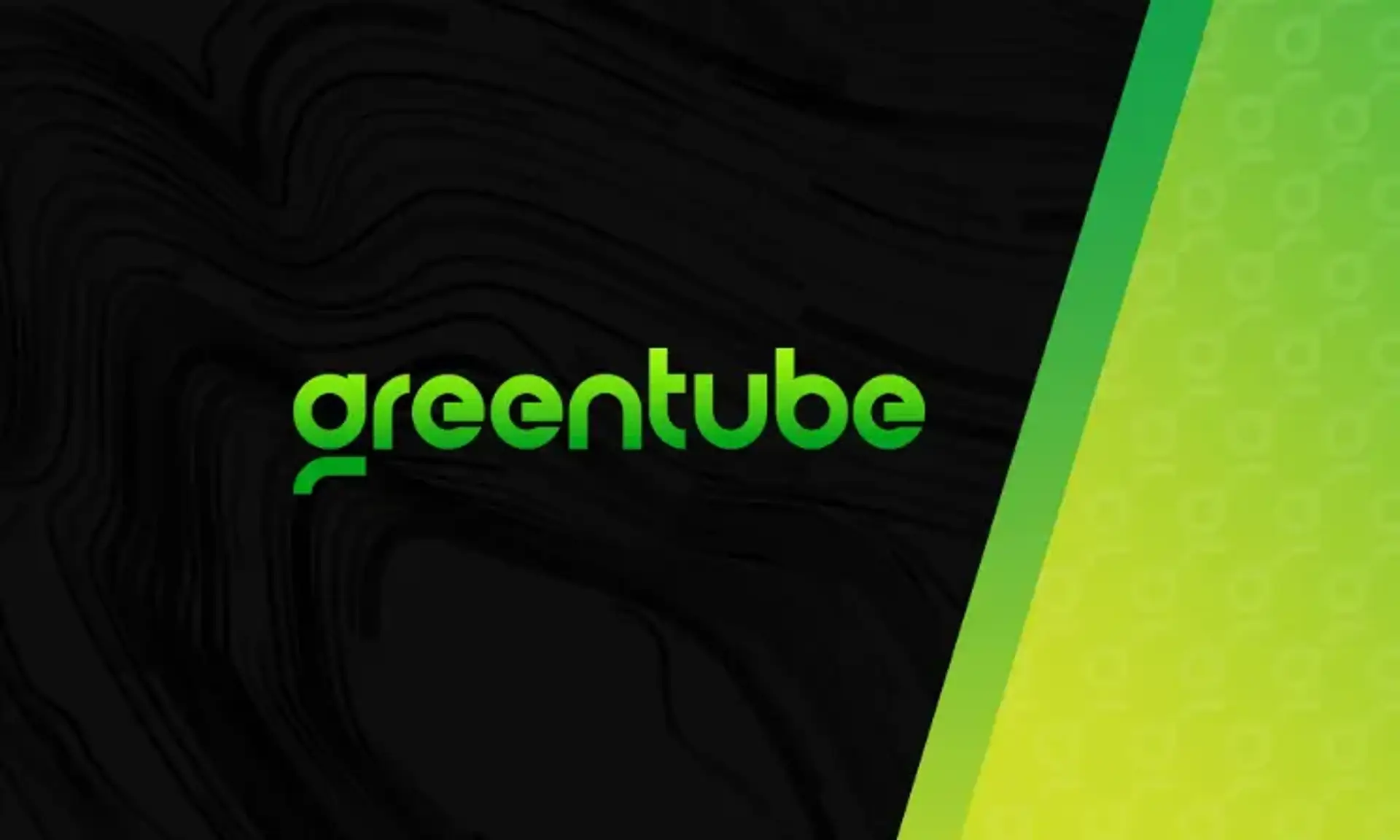 Коллекция игровых автоматов Greentube на платформе Покердом