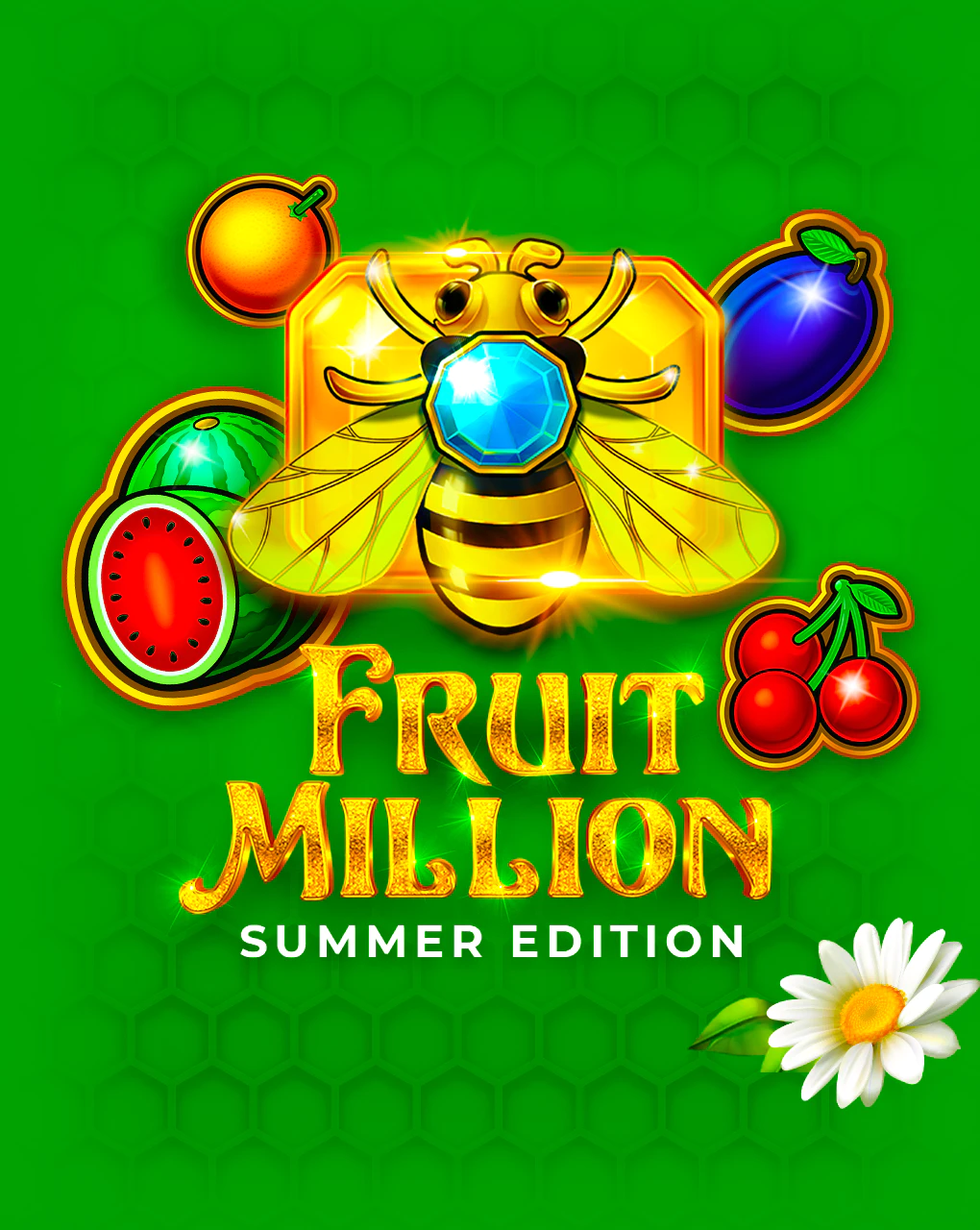 Fruit Million